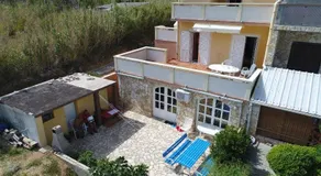 Apartments Šoić - Image 3