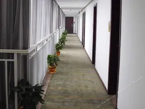 JATO HOTEL - Image 4