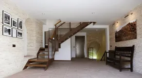 Apartamentos Turísticos Real De Priego - Image 2