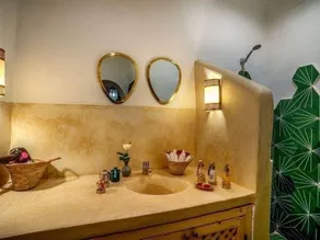 Riad Jemaa el Fna - Image 3