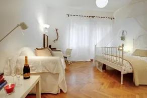 Apartment Le Nuvole - Image 3