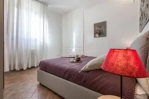 Casa Rosa - Image 2