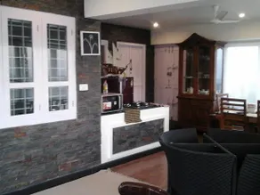 Capithans Bungalow - Image 2