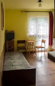 Osrodek Wypoczynkowy Kaskada - Image 3