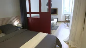 Les Rochelais 12B - Image 3