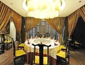 Bayview Grand Hotel - Image 3