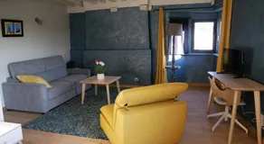La Maison Forte - Image 2
