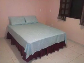 Green City Hostel - Image 5