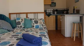 Casita del Rio 2 - Image 3