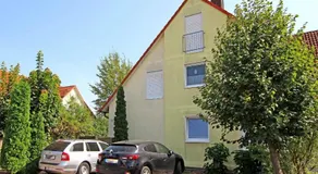 Ferienwohnung Rechlin SEE 9081 - Image 4