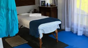 Sítio Mutandis - Image 2