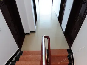 HAIZHONGHAI INN - Image 2