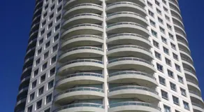 Ocean Drive Punta del Este - Image 4