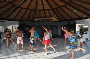 Hotel Villaggio Copacabana - Image 2