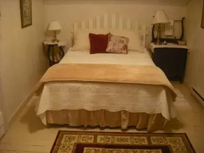 Juddhaven Guest House - Image 4