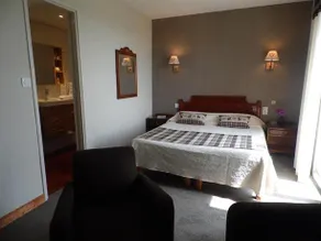 Hôtel les Alpages - Image 4