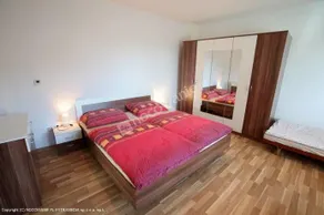 Martina house Besenova - Image 2