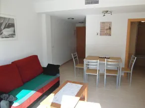 FORT1 - Image 4