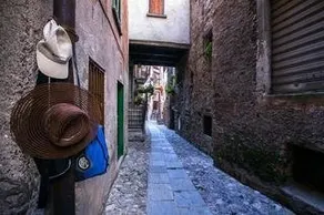 Colonno Terrazzo sul Lago - Image 4