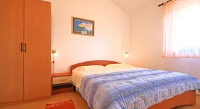 Accomodation Suran - Image 4