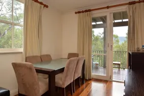 Villa 2br Provence Resort Condo located within Cypress Lakes Resort (nothing is more central) - Image 2