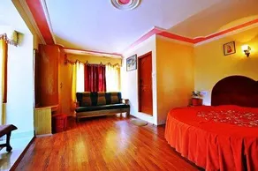 Hotel Apple Paradise - Image 5