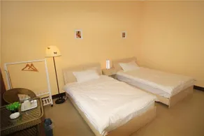 Sweet Honey Hostel - Image 3