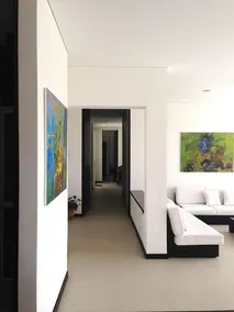 Casa Campestre Condominio Bellavista - Image 2