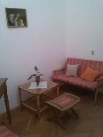 Studio Fiume Rijeka - Image 3
