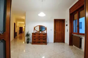 B&B Dimora Del Salento - Image 3