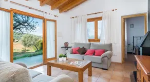 Villa SON FE Alcudia - Image 4