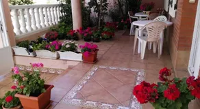Alojamiento Rural Isabel - Image 2