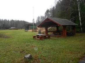Aegviidu Puhkebaas OÜ - Image 3