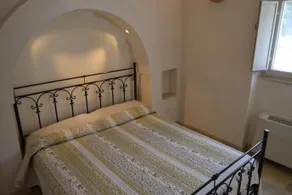 Trullo Amico - Image 3