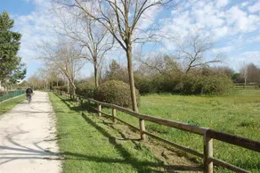 Appartamento Giovanni - Image 4