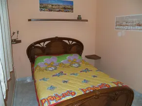 Zimmer Arad Dead Sea - Image 3