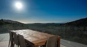 Villa Margherita Wellness & Golf - Image 2