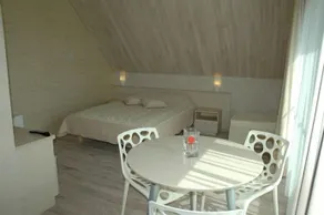 Vila Lotmiškis - Image 2