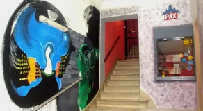 Pax Hostel - Image 2