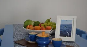 Casa a stare - Image 4