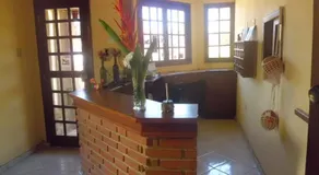 Pousada Umuarama - Image 2