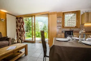 Appartement Mona - Image 3