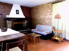 Bed & Breakfast Ca'Imelde - Image 3