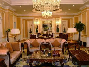Jingzhou Jingsheng Hotel (Jingzhou Ancient City) - Image 3