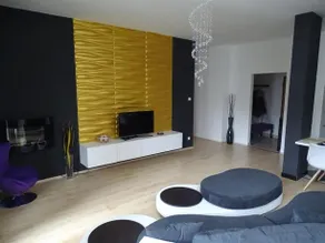 Golden Home Budapest - Image 3