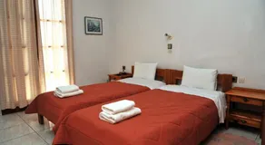Lekka's House - Image 3