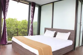Jenjon Holidays Lake Vaitarna Resort - Image 5