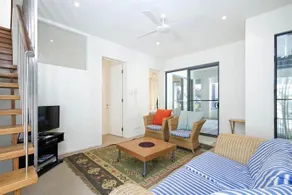 26 Seaview Terrace - Image 4