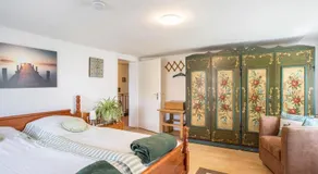 Ferienhaus Carin - Image 2