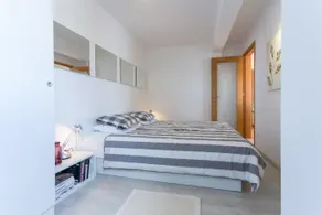Holiday Home Arte - Image 3